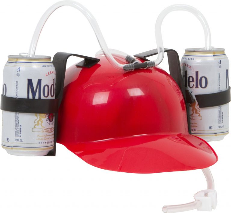 Accesorios para beber
